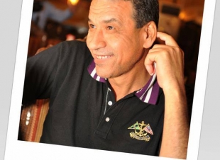 سمير البحيرى يكتب: ولنا كلمة.. عن 